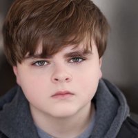 Cade Tropeano (@cadetropeano) 's Twitter Profile