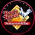 Ron’s Roost 🐓 (@ronsroost3853) Twitter profile photo Ron’s Roost 🐓 (@ronsroost3853) Twitter profile photo