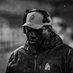 Colin Johnson (@coachjohnson64) Twitter profile photo Colin Johnson (@coachjohnson64) Twitter profile photo