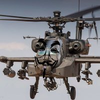 TheApacheLebowski (@quoraanonymous) 's Twitter Profile