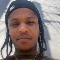 Dee 🎒💴 (@dammit_dejon) Twitter profile photo