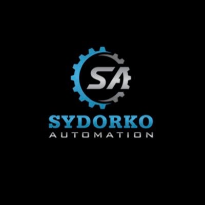 Sydorko_Automat's profile picture. Reliable and affordable solutions that will maximize your business potential