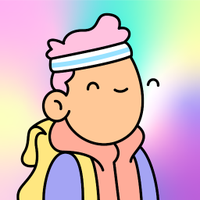 iridood (@iridood) 's Twitter Profile