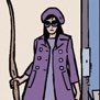 kate bishop enthusiast | forever mom of morberg | she/her/hers