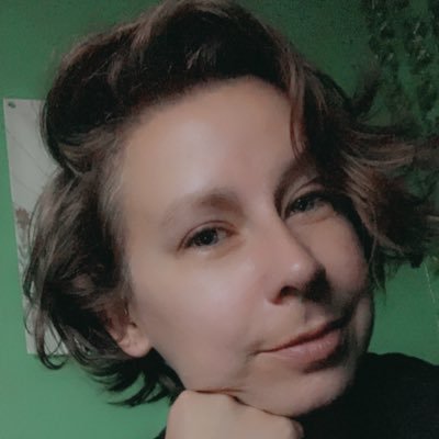 Angie_Jean's profile picture. Newly widowed. Rules have gone out of the window! Enjoy 🖕🏼