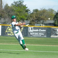 Josh (@joshcasey7_) 's Twitter Profile