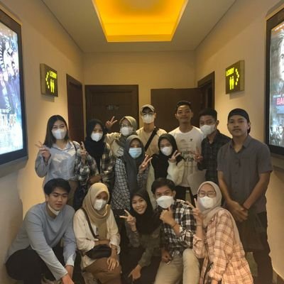 manfishku's profile picture. Nothingham forrest