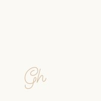 Ghaida (@gh_sa90) 's Twitter Profile