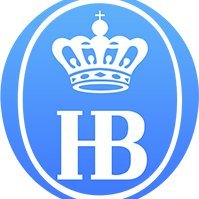 Welcome to the HABO international entertainment platform
Please follow
https://t.co/7aNVSl0rxv
https://t.co/8sub2pUWGc
#hash #tron #trx #bitcoin #betting #usdt