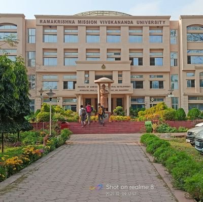 Kittu62634938's profile picture. 💯💯💯💯💯💯💯💯💯 follow back