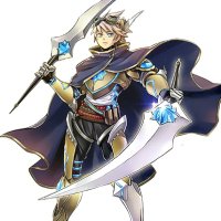 TGG | Chazz It Up (@lunicktmm) 's Twitter Profile
