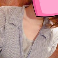 ゆき (@eddiqa3dryt) 's Twitter Profile