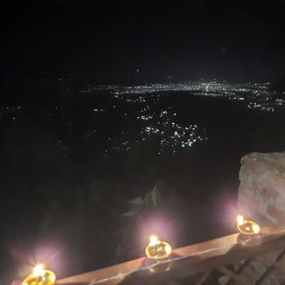 prabhakar_53's profile picture. My own world #Metatime