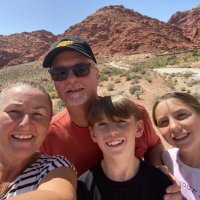 David De Mers (@botumsup5) 's Twitter Profile