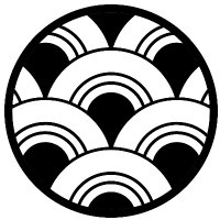 Blacksound (@blacksoundband) 's Twitter Profile