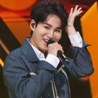 지금부터빛날희 1 (@rnikq5o3kl8qvzz) 's Twitter Profile Photo