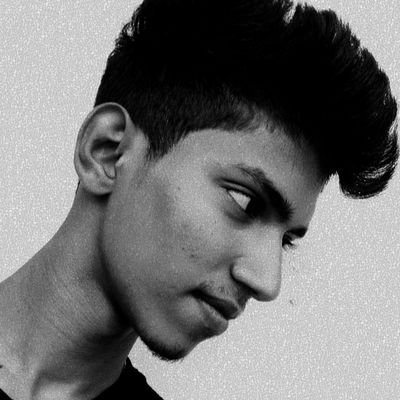 SYNTHV2003's profile picture. DJ|EDM/House Music Producer