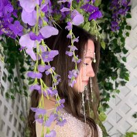 MielMerro (@mielmerro) 's Twitter Profile