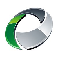 ㈱エボリューシュン | 太陽光発電・オール電化・エコリフォーム (@evoryushun) 's Twitter Profile