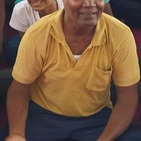 Chittaranjan Pande (@cbpande06pande) 's Twitter Profile Photo Chittaranjan Pande (@cbpande06pande) 's Twitter Profile Photo