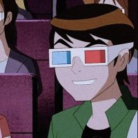 Apenas um Fã (@imortal44834964) 's Twitter Profile