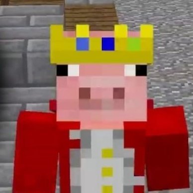 RiptechnoF's profile picture. 