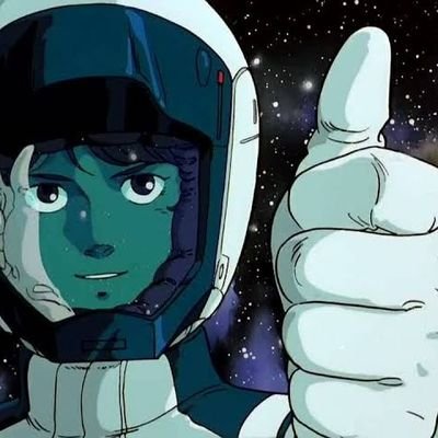 kamille_crypto's profile picture. クリプト界でエアドロ活動する人