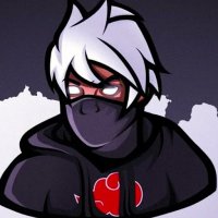 lostsssa (@fellipy4013) 's Twitter Profile