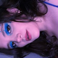 ⋆☆PAMiTA☆⋆ (@odiosaladiosa) 's Twitter Profile