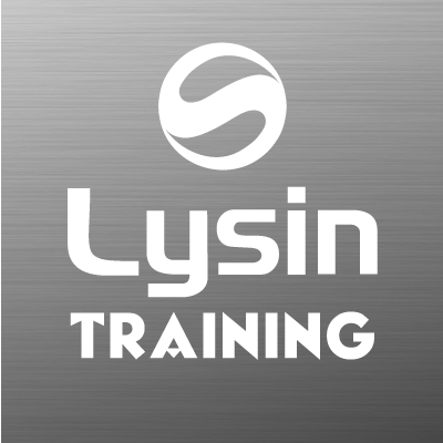 lysin_inc's profile picture. Lysin（ライシン）公式のトレーニング用アカウントです。【🎖️FLEXBELL（ダンベル）はNUOより5年連続販売実績1位の「ベストセラー」受賞！ 】【🎖️楽天ショップ・オブ・ザ・マンス2022年1月度/2025年2月度スポーツジャンル賞受賞！ 】お問い合わせは各サイトお問い合わせより✉をお願いします。