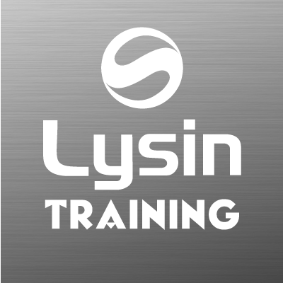 Lysin（ライシン）公式のトレーニング用アカウントです。
ダンベル・総合トレーニングマシン等、自社企画・開発商品や厳選した商品を取り扱っております。
FLEXBELL（ダンベル）はNUOより4年連続販売実績1位の「ベストセラー」受賞！
お問い合わせは各サイトお問い合わせより✉をお願いします。