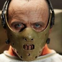 Hanibal Lector (@gmanigoat) 's Twitter Profile Photo