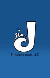 SinJ55's profile picture. P.E.A.C.E. = Positive Energy Always Creates Elevation
#TeamLakers, #TeamKnicks, #TeamLoxs, 
#TeamAceDiamond, #TeamGoodMusic