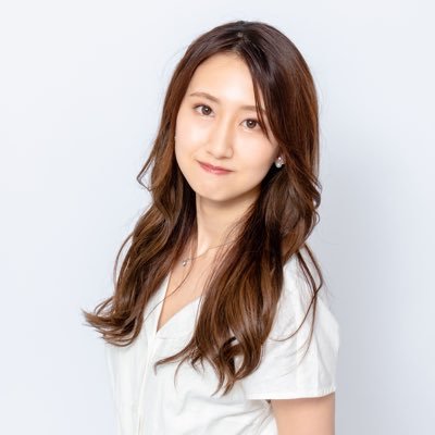 kokudai22_7 Profile Picture