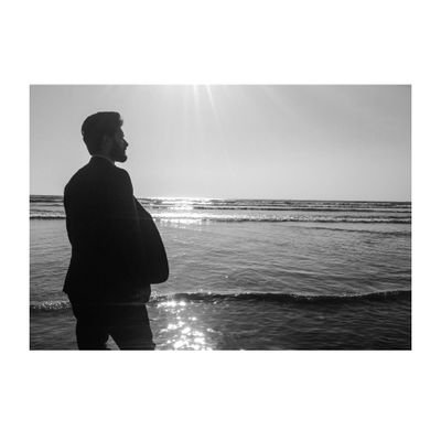 Muhamma76026212's profile picture. Lead creator | Amazon-fb Ads