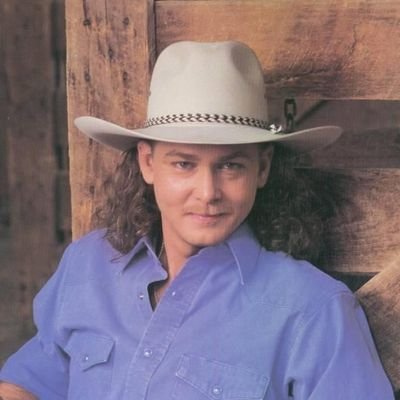 YTmercygames's profile picture. Yeet