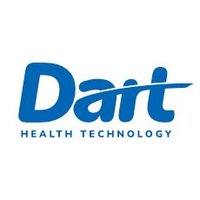 Dart Health (@dart_health) 's Twitter Profile
