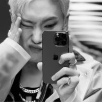 🧸ྀི (@shivanikart) 's Twitter Profile