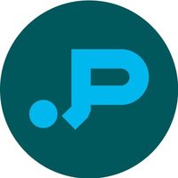 .Push official (@push_part1) 's Twitter Profile