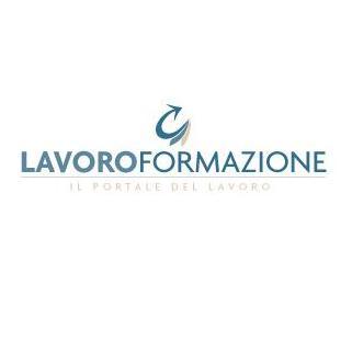 Una guida online al mondo del lavoro e della formazione: informazioni su corsi, università, scuole opportunità di lavoro, carriere e percorsi professionali.