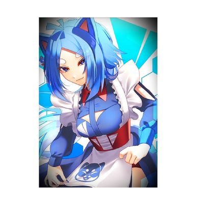 bitcoinlovers56's profile picture. DM 📣📣 For #promotion of #NFTS & #crypto tweets #promoting.
#btc #flux  #bitcoin price
We Help others to trade with us.
 to #earn #eth #matic #bnb