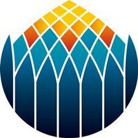SA Jewish Board (@sajbd) 's Twitter Profile