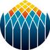 SA Jewish Board (@sajbd) Twitter profile photo SA Jewish Board (@sajbd) Twitter profile photo