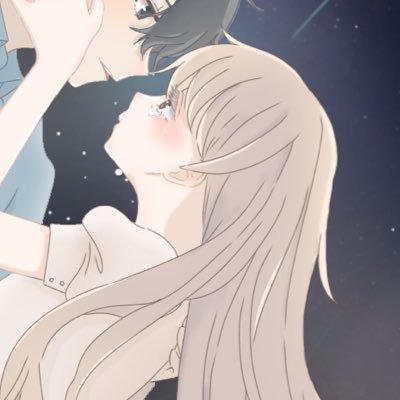 なり。さんのプロフィール画像