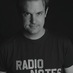 radionotes radioshow (@radionotes1015) Twitter profile photo radionotes radioshow (@radionotes1015) Twitter profile photo