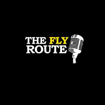 New Twitter - Probably shitposting about the Yankees, the NBA, or fantasy football - cohost @theflyroutepod