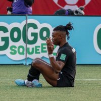 Sam Adekugbe (@samadekugbe) 's Twitter Profile Photo Sam Adekugbe (@samadekugbe) 's Twitter Profile Photo