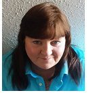 scottoon10's profile picture. Just a Girl  ...