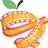 ATLPitchSummit's profile image
