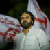 Dinesh Janasena⭐ (@dineshjanasena0) Twitter profile photo Dinesh Janasena⭐ (@dineshjanasena0) Twitter profile photo